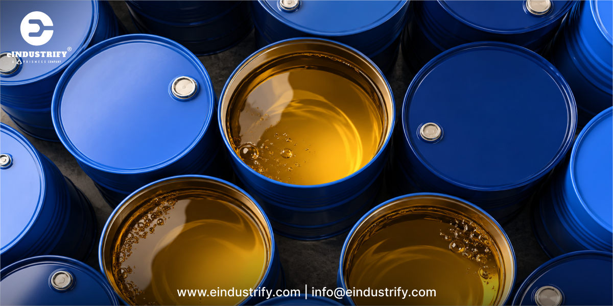 hydraulic oil grades